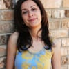 Carole S.